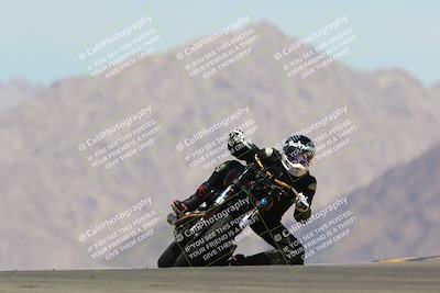 media/Apr-15-2022-Apex Assassins (Fri) [[9fb2e50610]]/Trackday Level 1/Session 4/Turn 9/